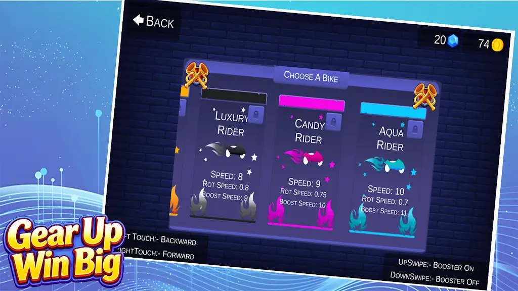 ���ٿ�쭣�Ư�Ƹ���2026�ٷ�����v1.0 ��Ѱ��ͼ