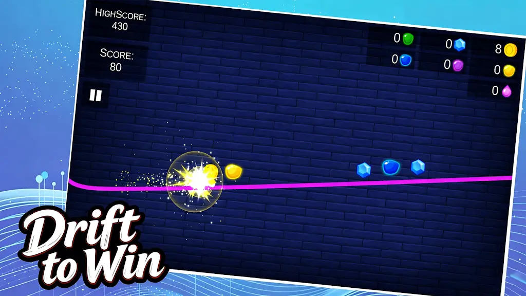 ���ٿ�쭣�Ư�Ƹ���2026�ٷ�����v1.0 ��Ѱ��ͼ