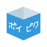 popiku������׿���ֻ���