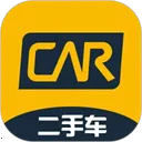 ���ݶ��ֳ�2026�ٷ�����