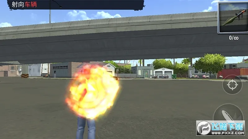 Gangs Town Story(ŭ���ͷ��)v0.37.2 ��Ѱ��ͼ