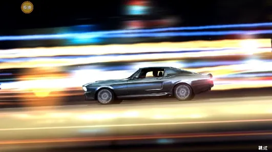 漂移达人(赛车漂移闯关游) 漂移达人(赛车漂移闯关游)