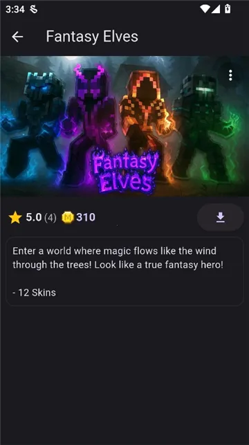 Toolcoinģ�����(�ҵ�����ģ���)v1.4.0 �ֻ����ͼ