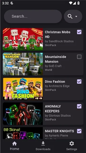 Toolcoinģ�����(�ҵ�����ģ���)v1.4.0 �ֻ����ͼ