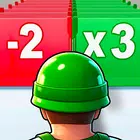 ��ʵ�������2026���ذ�װ