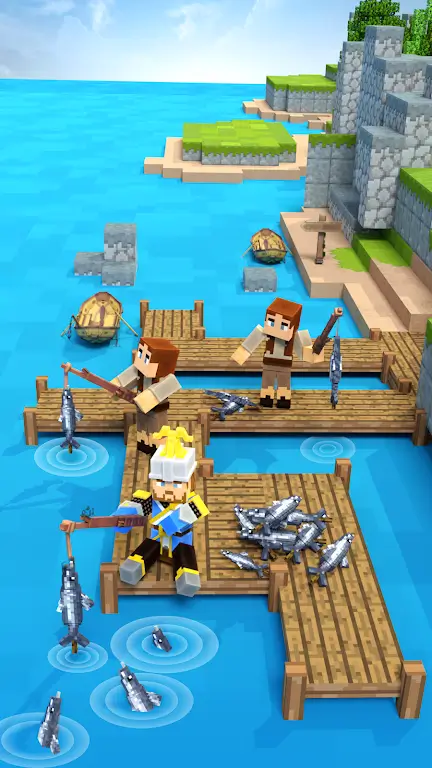 ս��������������ս�����˵�2026���ذ�װv1.2.3 �ٷ������ͼ