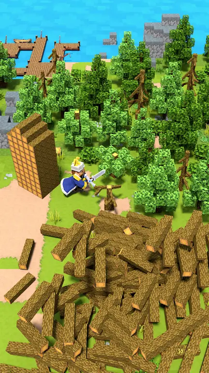 ս��������������ս�����˵�2026���ذ�װv1.2.3 �ٷ������ͼ