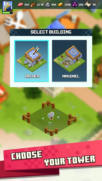 ս��������������ս�����˵�2026���ذ�װv1.2.3 �ٷ������ͼ