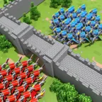 ս��������������ս�����˵�2026���ذ�װ