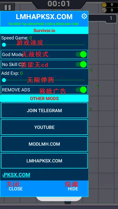 �����ع���2026���ذ�װv4.6.0 �ֻ����ͼ