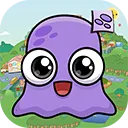 ����У԰ũ����Ȥ2026�ٷ����°汾v1.6 �ٷ�����