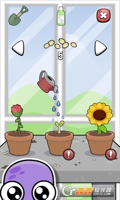 ����У԰ũ����Ȥ2026�ٷ����°汾v1.6 �ٷ������ͼ