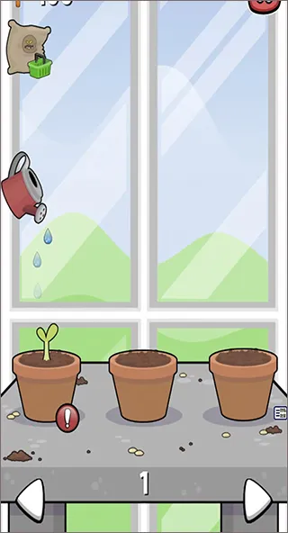 迷你校园农场乐趣2026官方最新版本 迷你校园农场乐趣2026官方最新版本