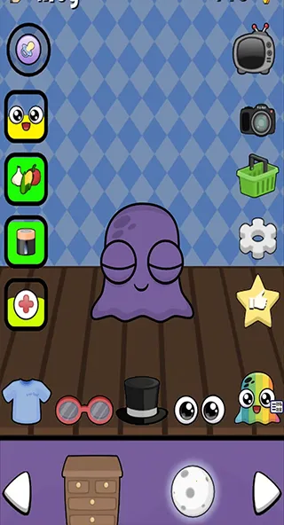 迷你校园农场乐趣2026官方最新版本 迷你校园农场乐趣2026官方最新版本