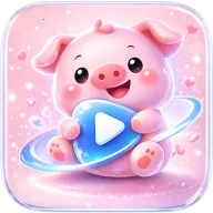 ����Ӱ��2026���°汾v1.0.2 ��׿��