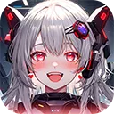 ���ϴ�½2026�ٷ����°汾v1.1.3 �ֻ���