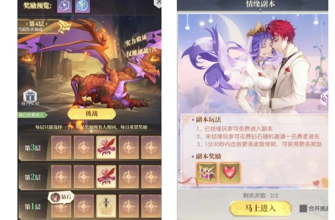 ���ϴ�½2026�ٷ����°汾