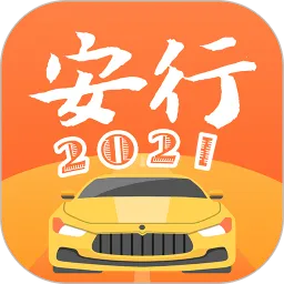 ���мݿ�2026�ٷ�����v3.0.22 ��Ѱ�