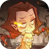 ����ð�ո���2026���°汾v1.0.001 ��׿��