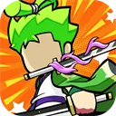 �󺽺�����(����ð����Ϸ)v1.2.0 ��Ѱ�