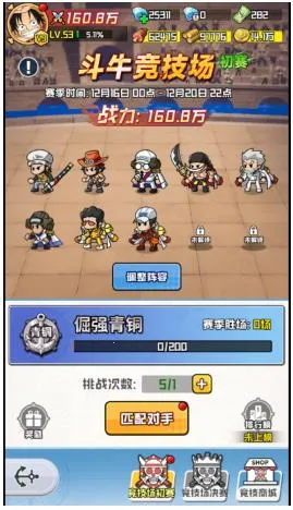 �󺽺�����(����ð����Ϸ)