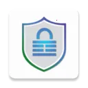 KeePassA(���������)v2.0.2 �ٷ�����