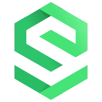 Super Status Bar2026���°汾v2.12.1 �ֻ���