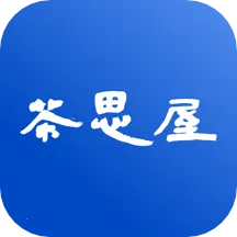 �ƴ����˼��(ѧ������ƽ̨)v3.10.0 ��׿��