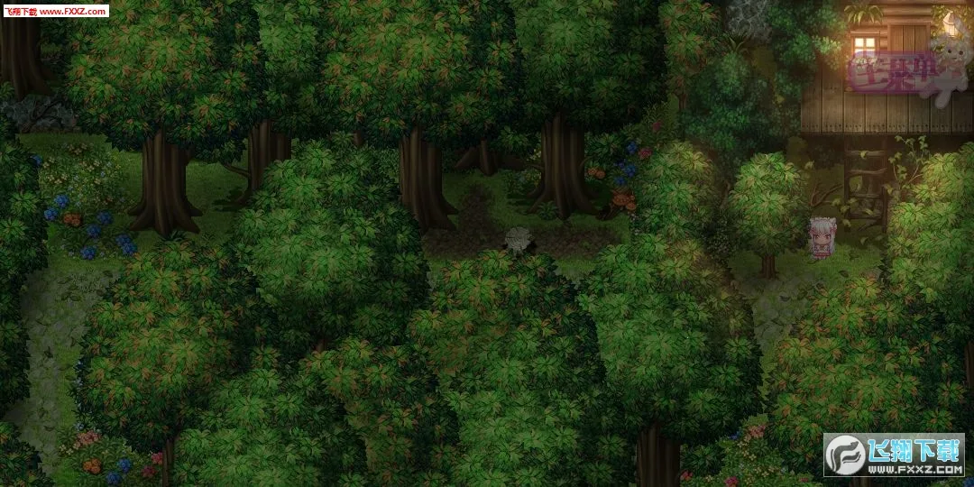 �����������ż�����ֻ���v1.98 �ֻ����ͼ