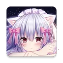 �����������ż�����ֻ���v1.98 �ֻ���