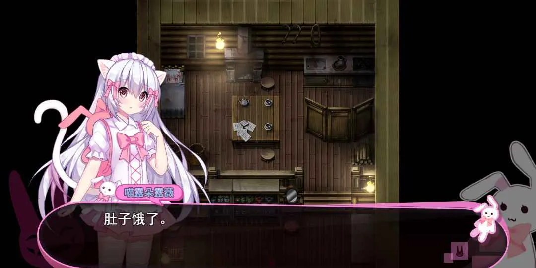 �����������ż�����ֻ���v1.98 �ֻ����ͼ