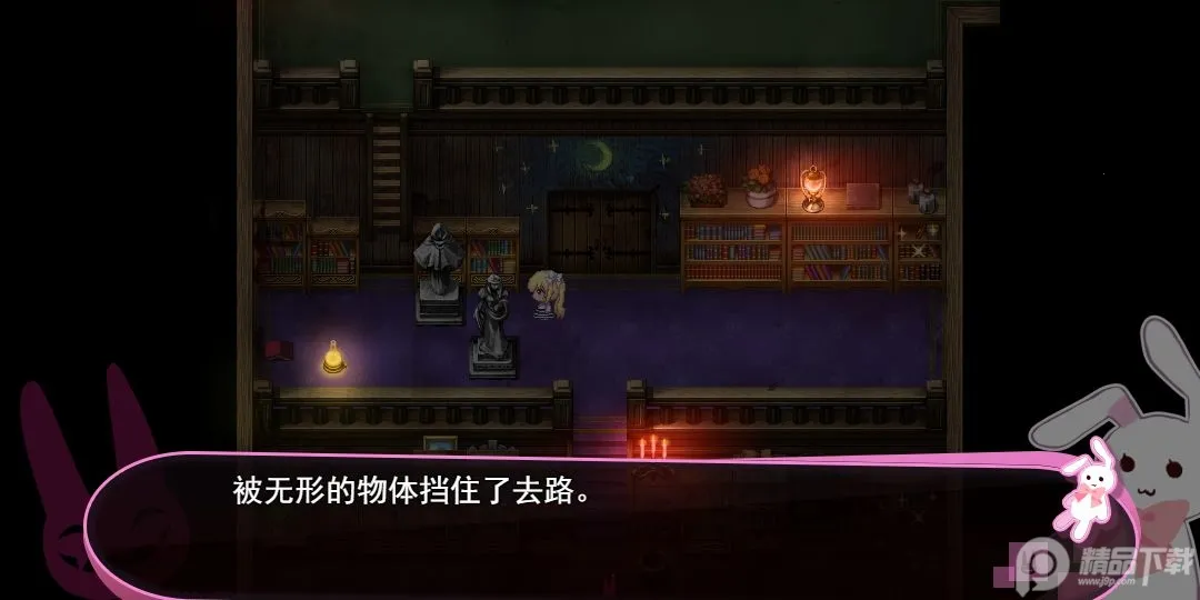 �����������ż�����ֻ���v1.98 �ֻ����ͼ