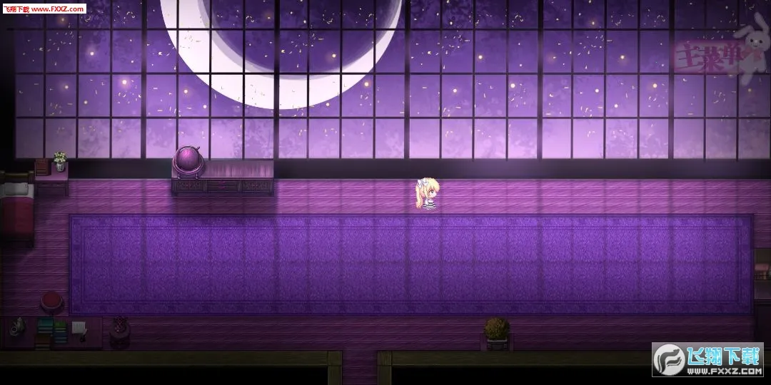 �����������ż�����ֻ���v1.98 �ֻ����ͼ