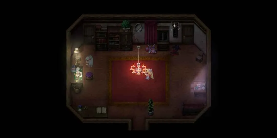 �����������ż�����ֻ���v1.98 �ֻ����ͼ