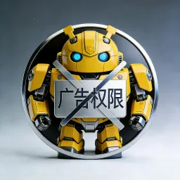 ȥ�����Ȩ��(apkȥ�������)v1.0 �ٷ�����