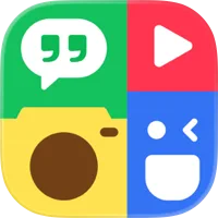 PhotoGrid�����ֻ���