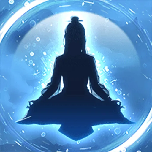 ��������ģ��������2026�ٷ�����v1.0 �ٷ�����