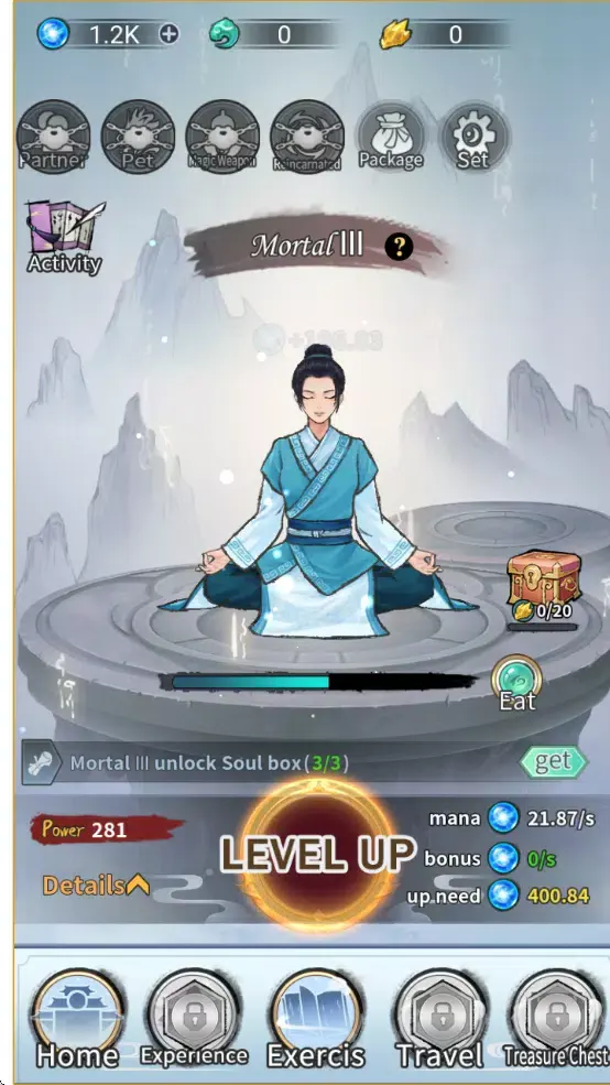 ��������ģ��������2026�ٷ�����v1.0 �ٷ������ͼ