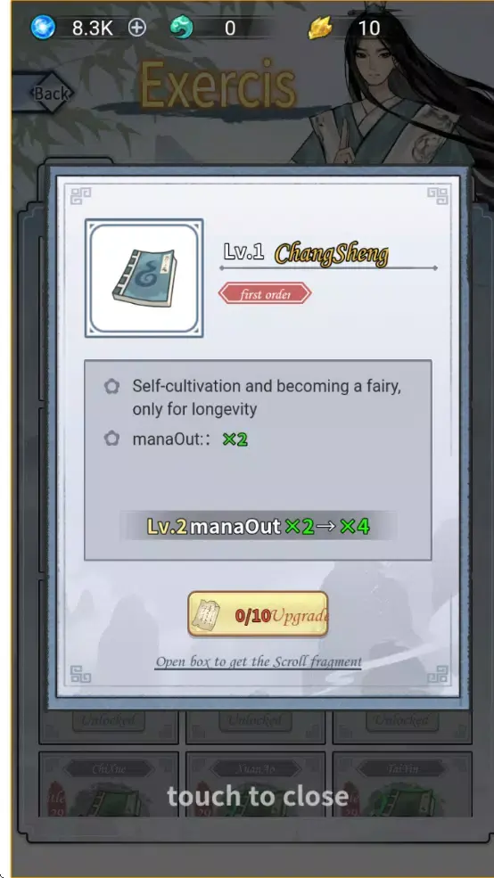 ��������ģ��������2026�ٷ�����v1.0 �ٷ������ͼ