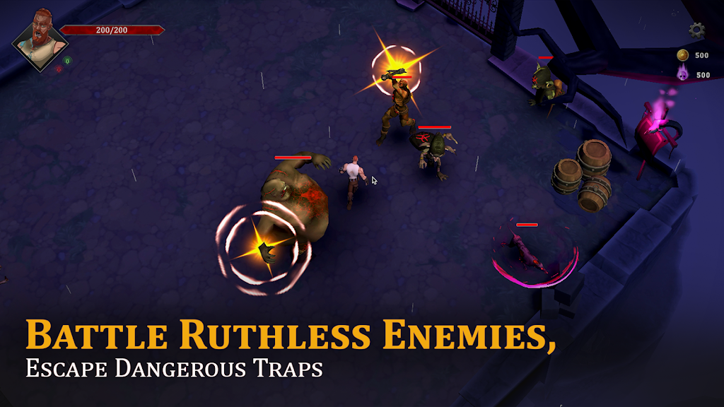 �������긨���˵������ֻ���v0.7.1 ��׿���ͼ