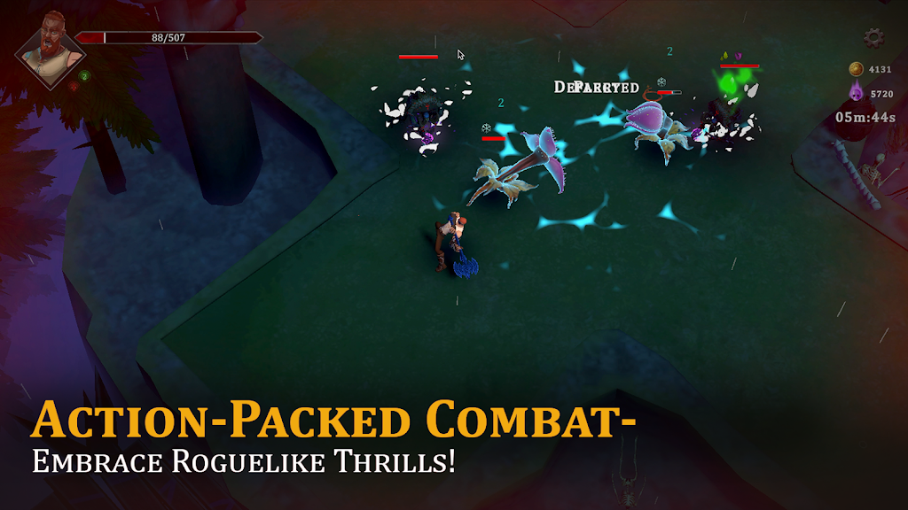 �������긨���˵������ֻ���v0.7.1 ��׿���ͼ