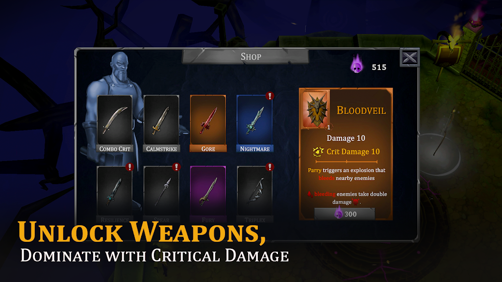 �������긨���˵������ֻ���v0.7.1 ��׿���ͼ