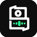 �������ֻ���v2.2.0 ��Ѱ�