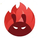 �������ܷ�2026���ذ�װv8608c5b14 ��Ѱ�