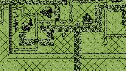 英雄群侠传2026最新版本 英雄群侠传2026最新版本