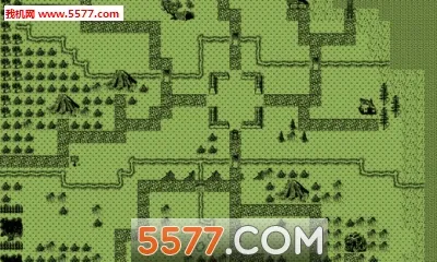 Ӣ��Ⱥ����2026���°汾v8.3.1 ��Ѱ��ͼ