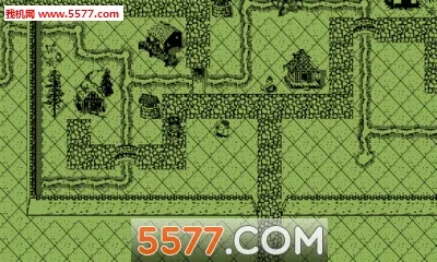 Ӣ��Ⱥ����2026���°汾v8.3.1 ��Ѱ��ͼ