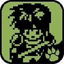 Ӣ��Ⱥ����2026���°汾v8.3.1 ��Ѱ�