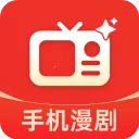 ȫ�����翴�̾�2026���°汾