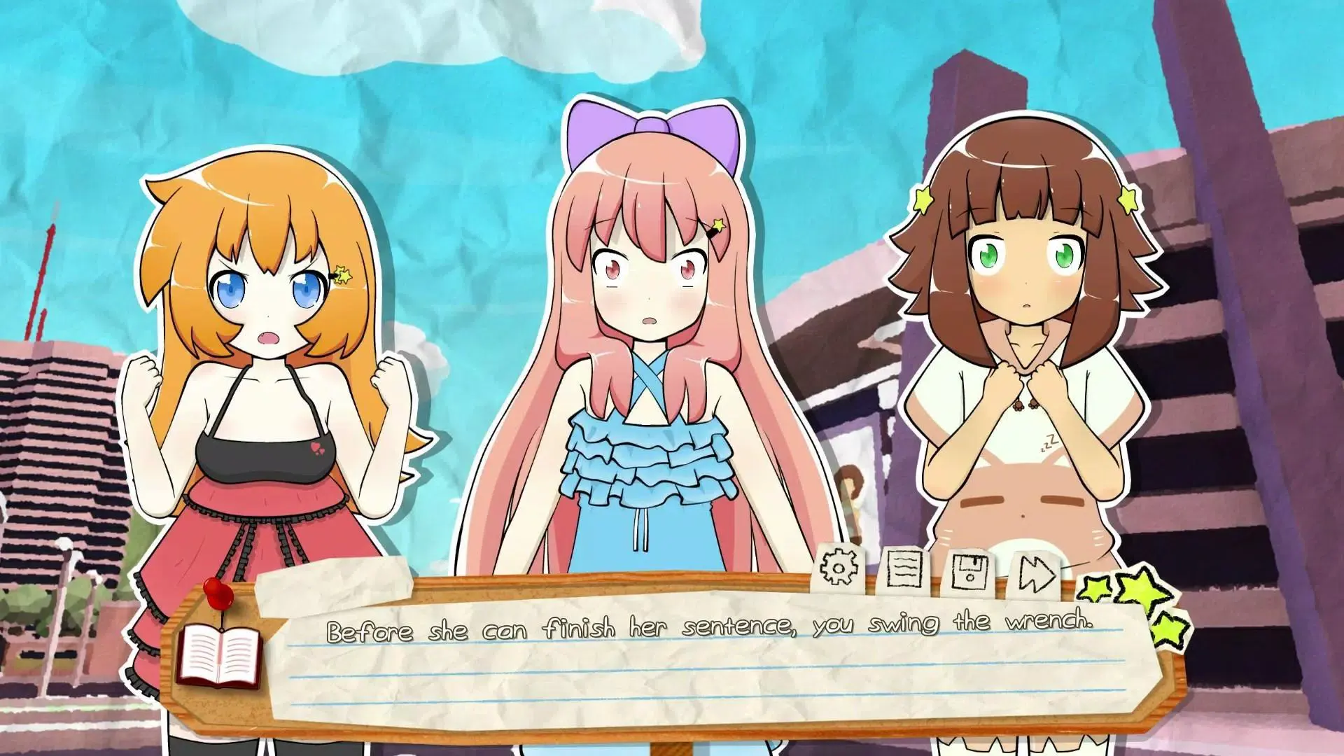 ������ݼ�֮ҹ��������2026�ٷ�����v1.63 ��׿���ͼ